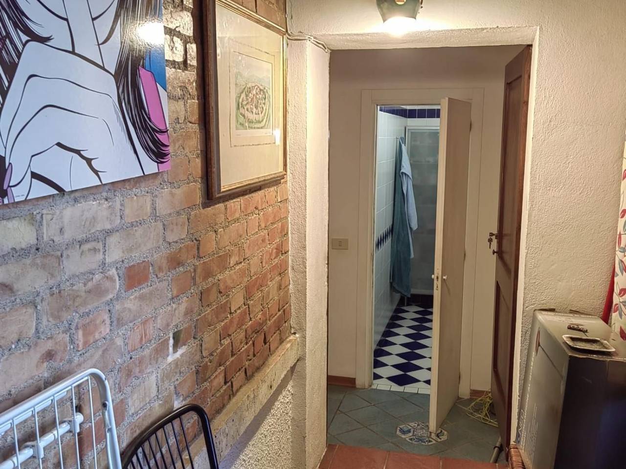 immagine annuncio 6 di 10