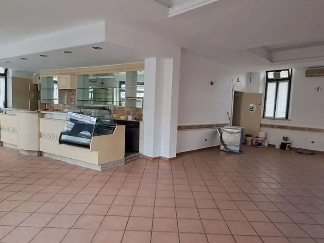 Ufficio in , Voghera, {3} - Foto 1