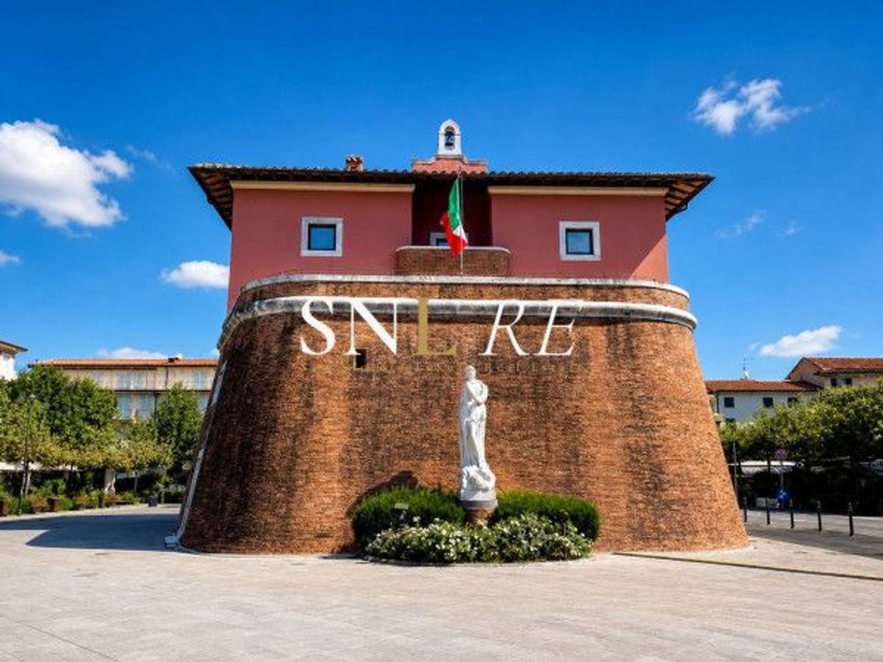 immagine annuncio 9 di 14