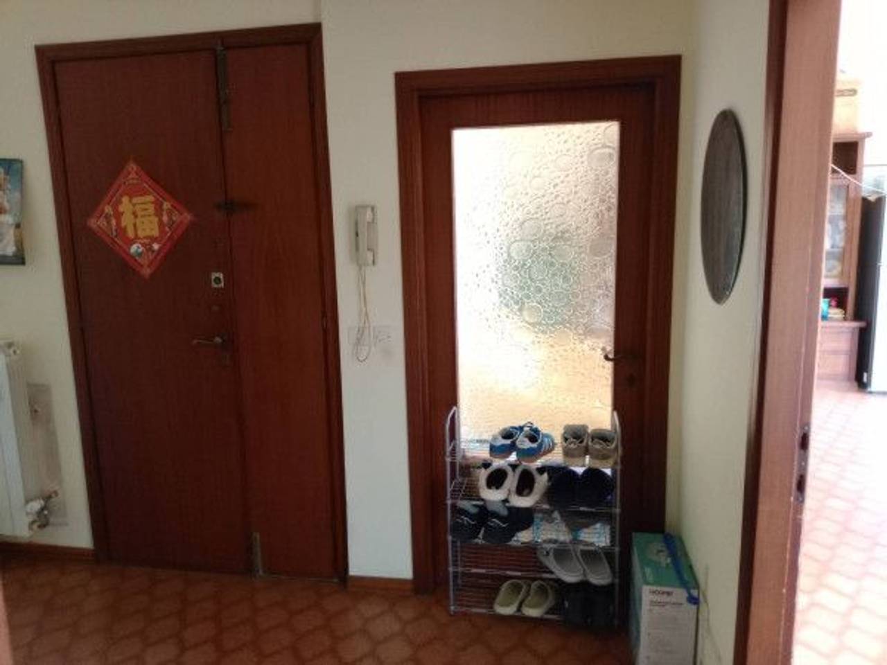 immagine annuncio 6 di 13