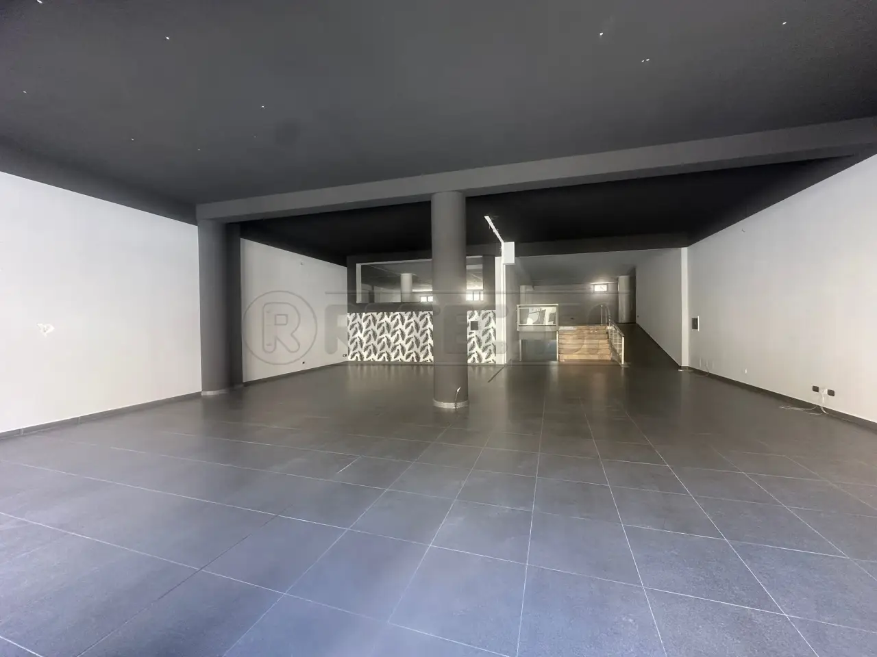 Palazzina commerciale in , Mazara Del Vallo, {3} - Foto 1