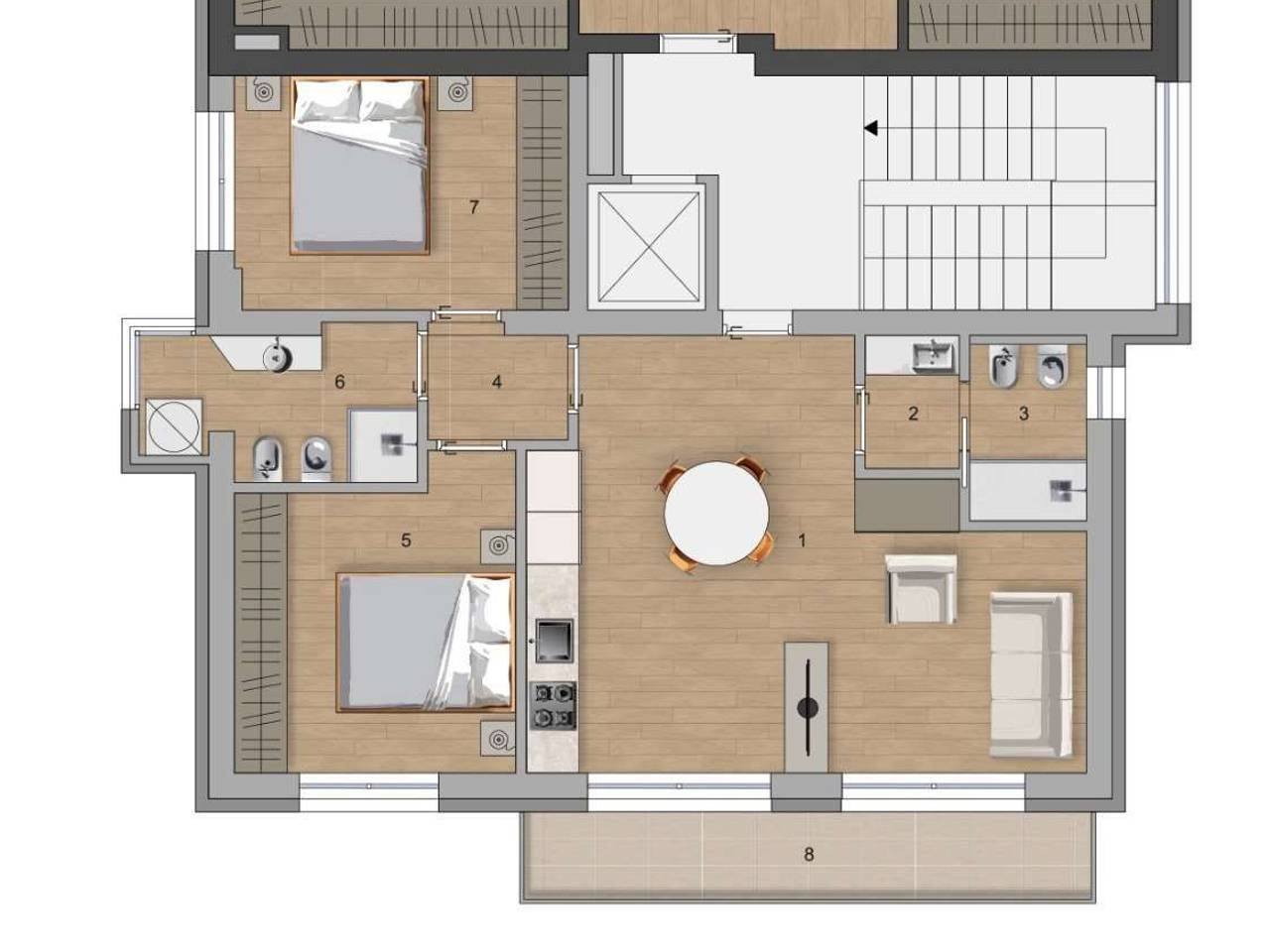 immagine annuncio 1 di 15