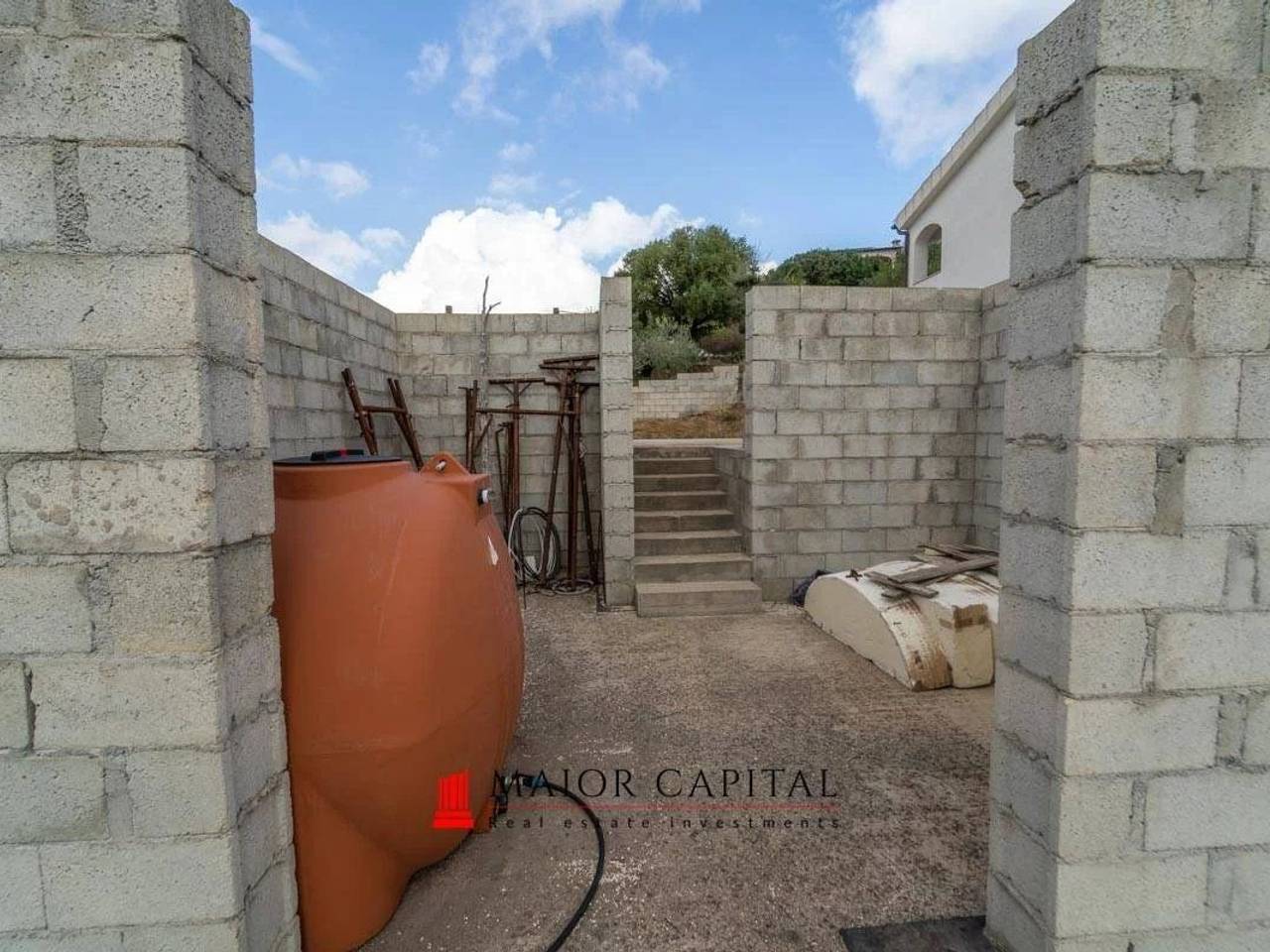 immagine annuncio 11 di 15