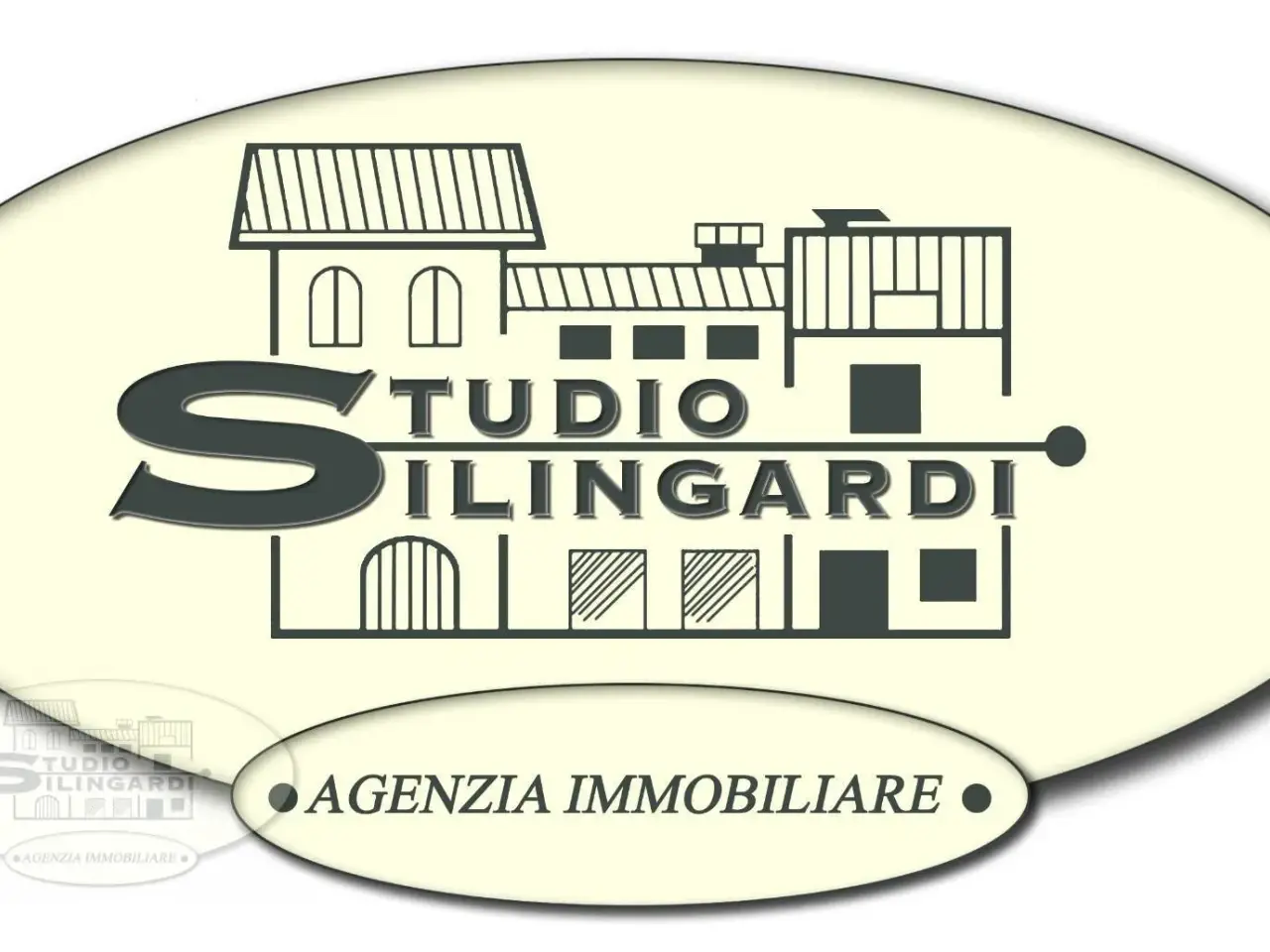 Ufficio in Via Marzaglia, Formigine, {3} - Foto 2