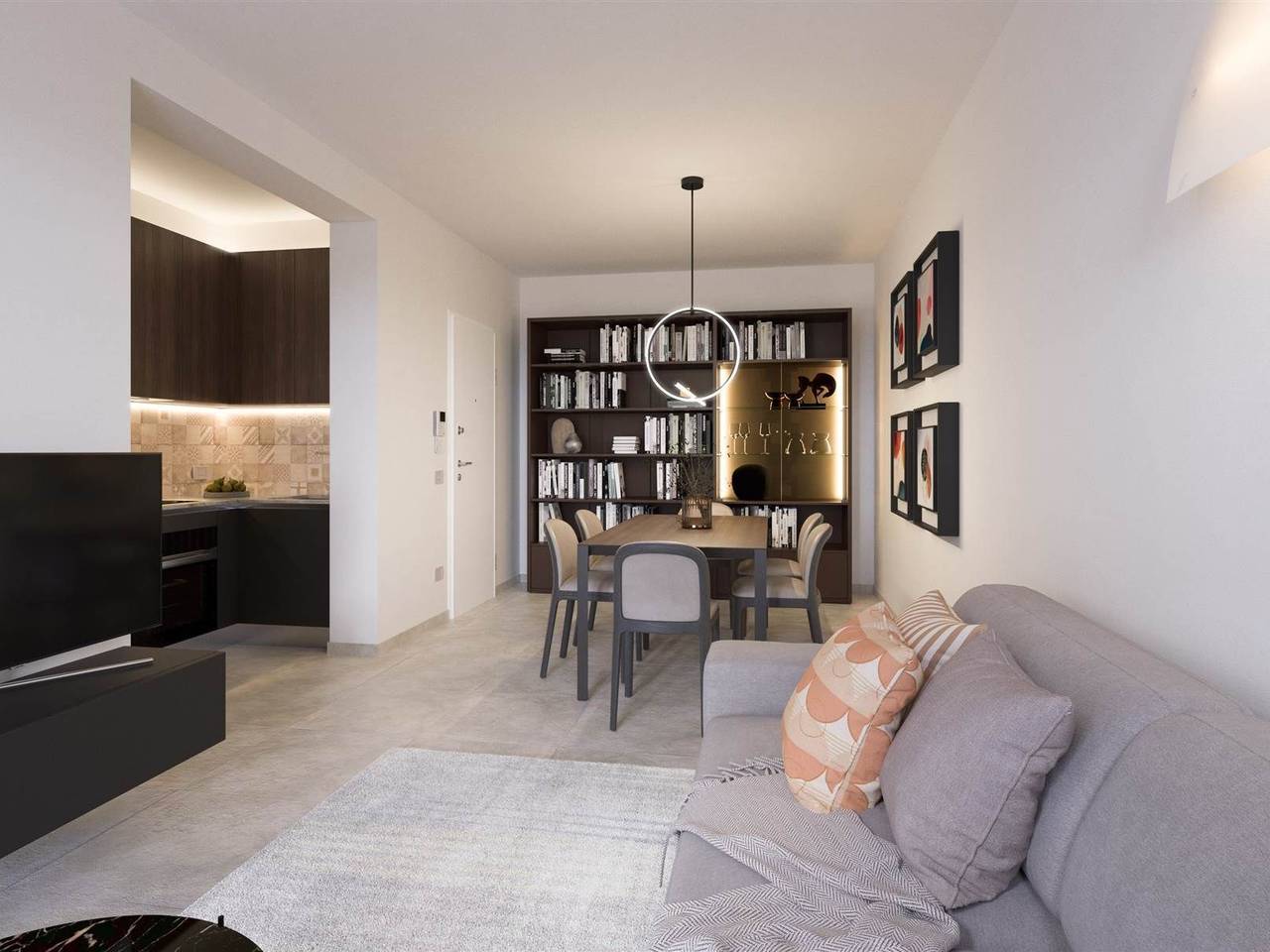 immagine annuncio 5 di 10