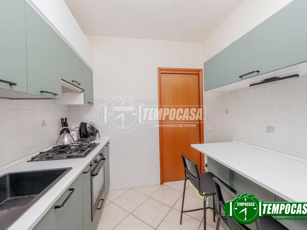 immagine annuncio 5 di 13