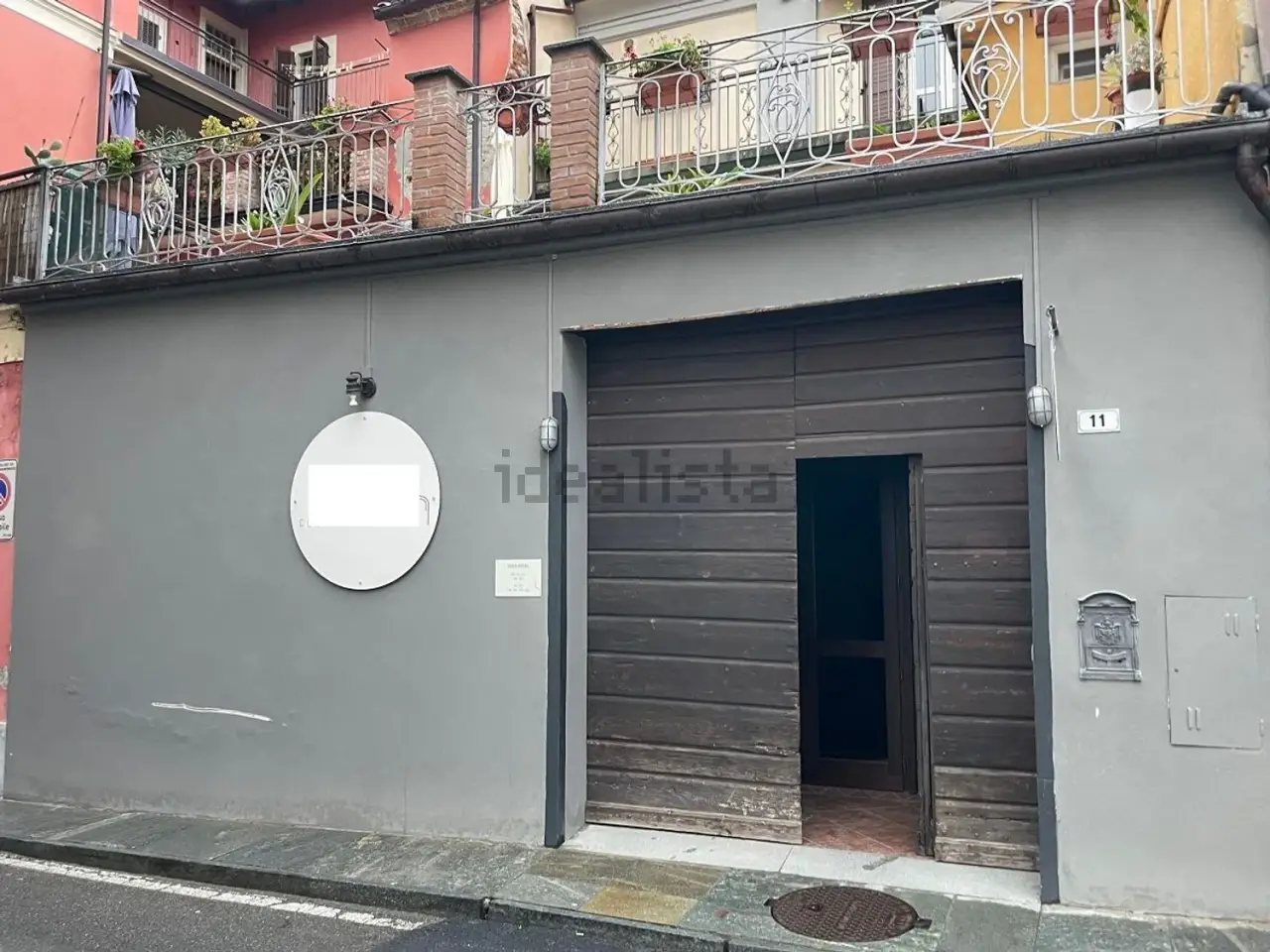 Locale commerciale in , Nizza Monferrato, {3} - Foto 1