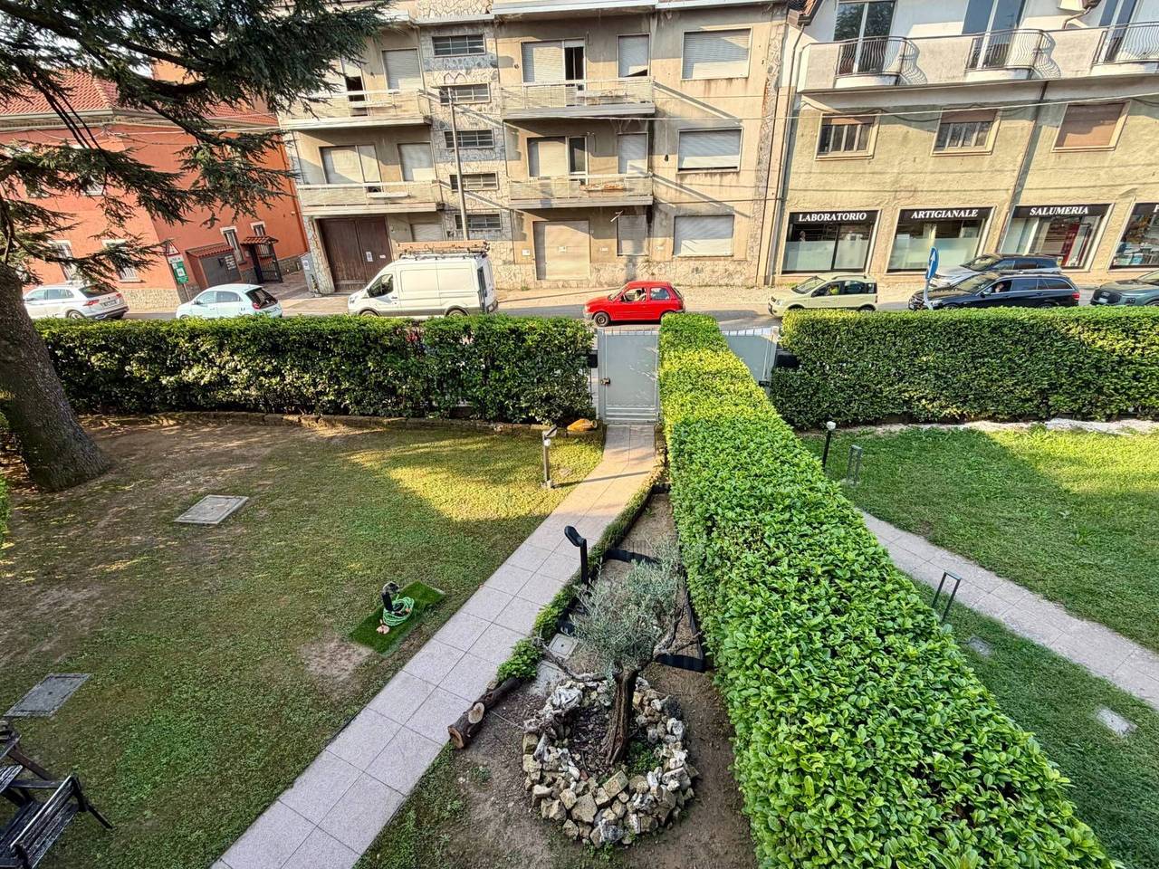 immagine annuncio 11 di 15