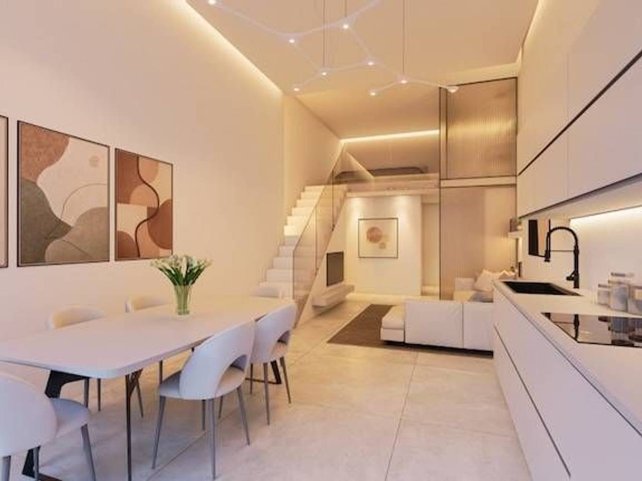 immagine annuncio 2 di 12