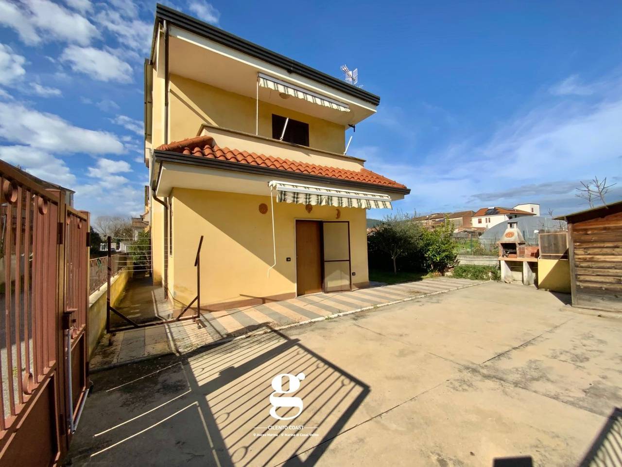 immagine annuncio 2 di 15