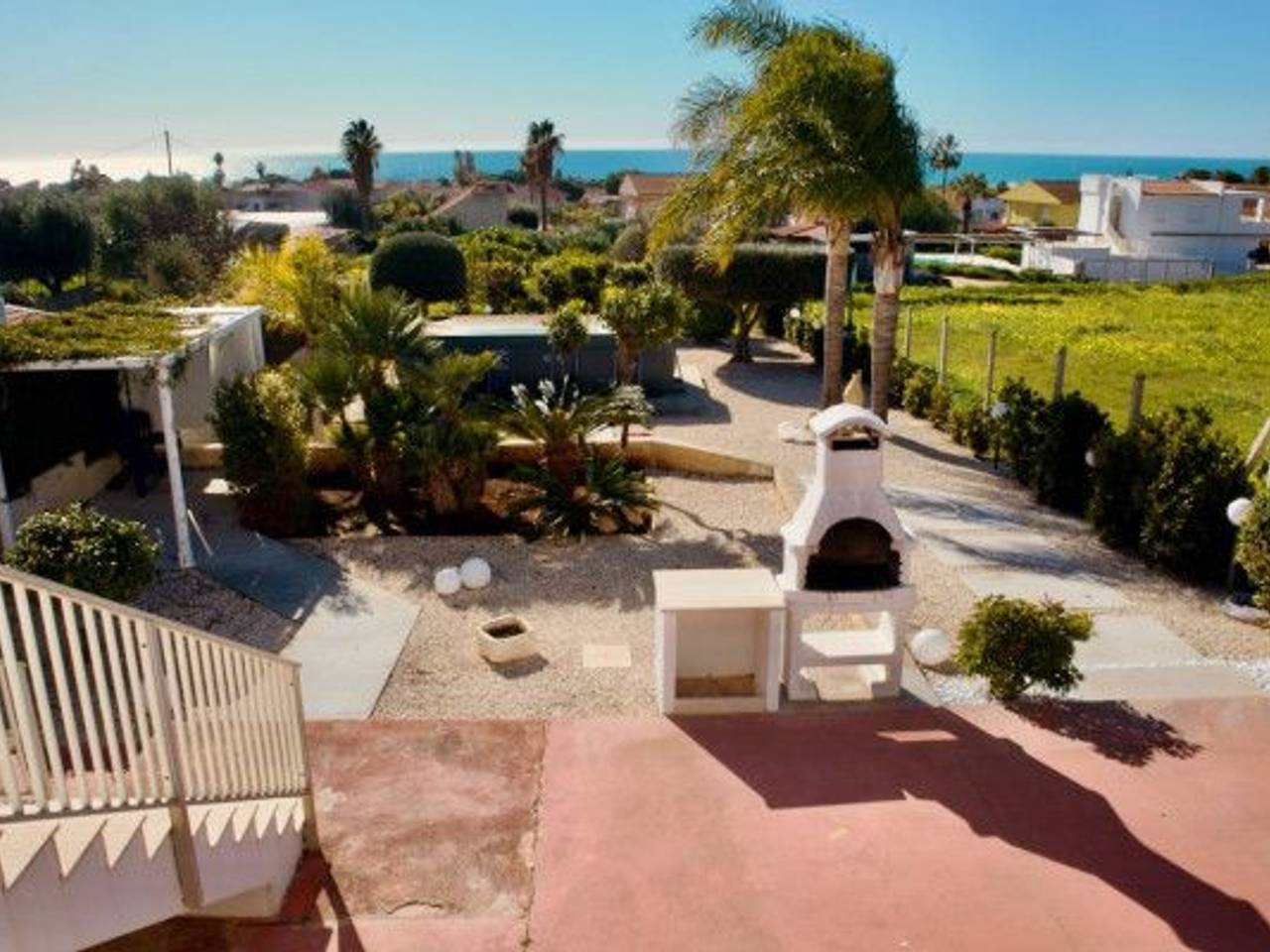 immagine annuncio 7 di 15