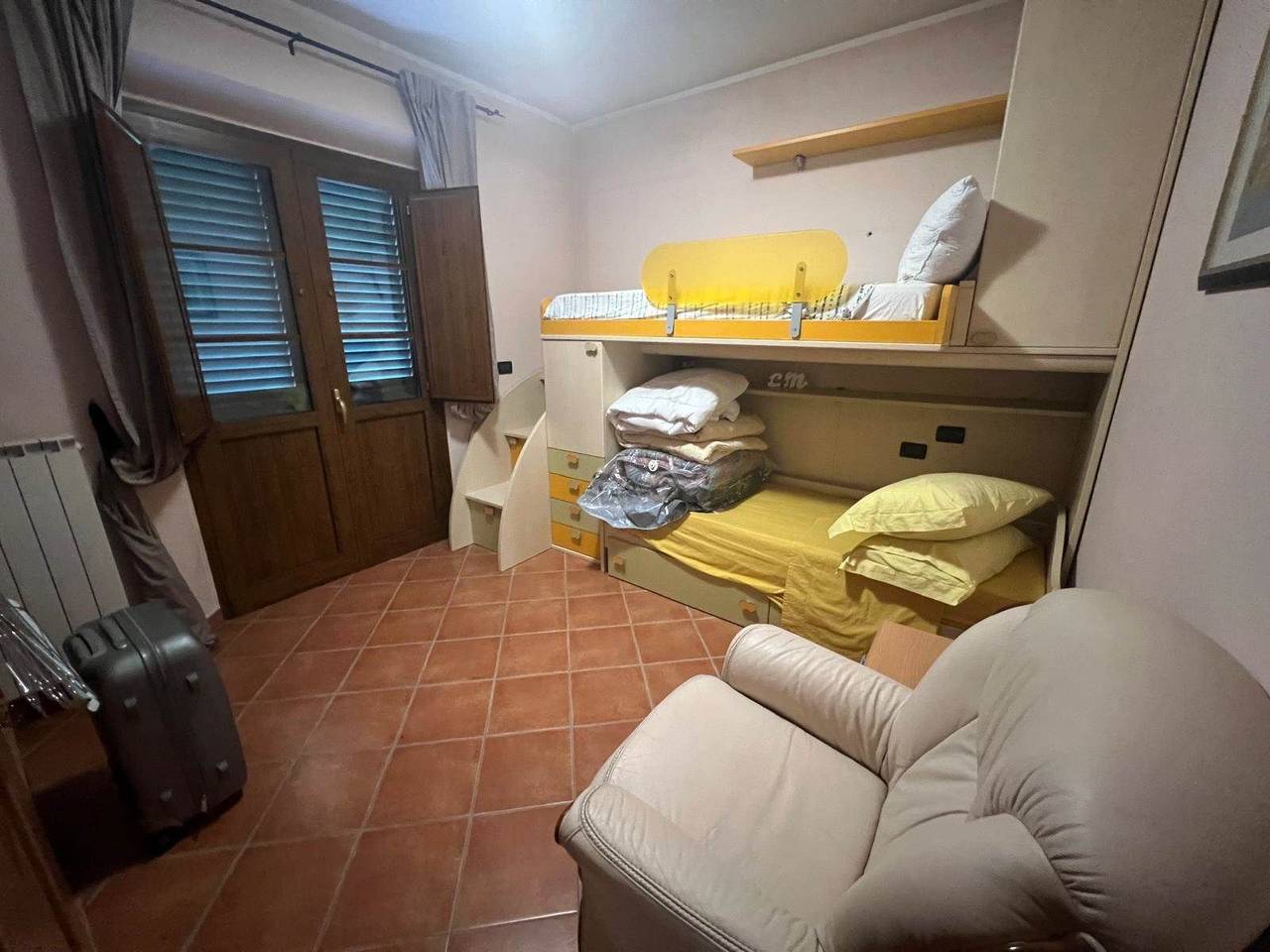 immagine annuncio 6 di 9