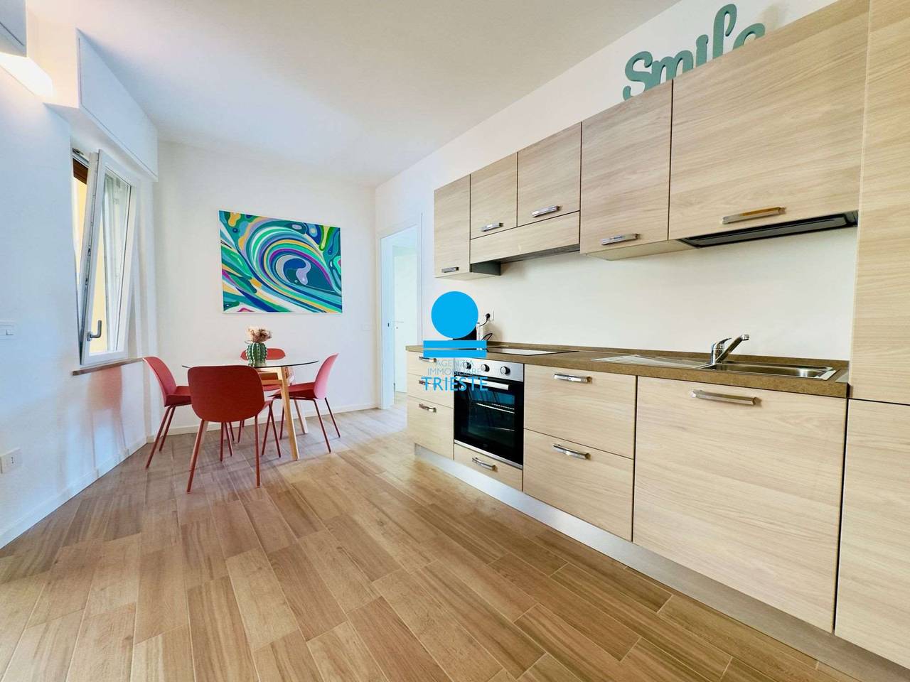 immagine annuncio 9 di 13