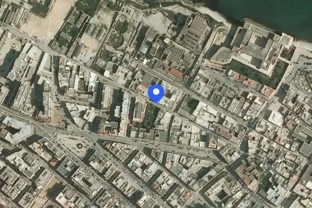 insertion image