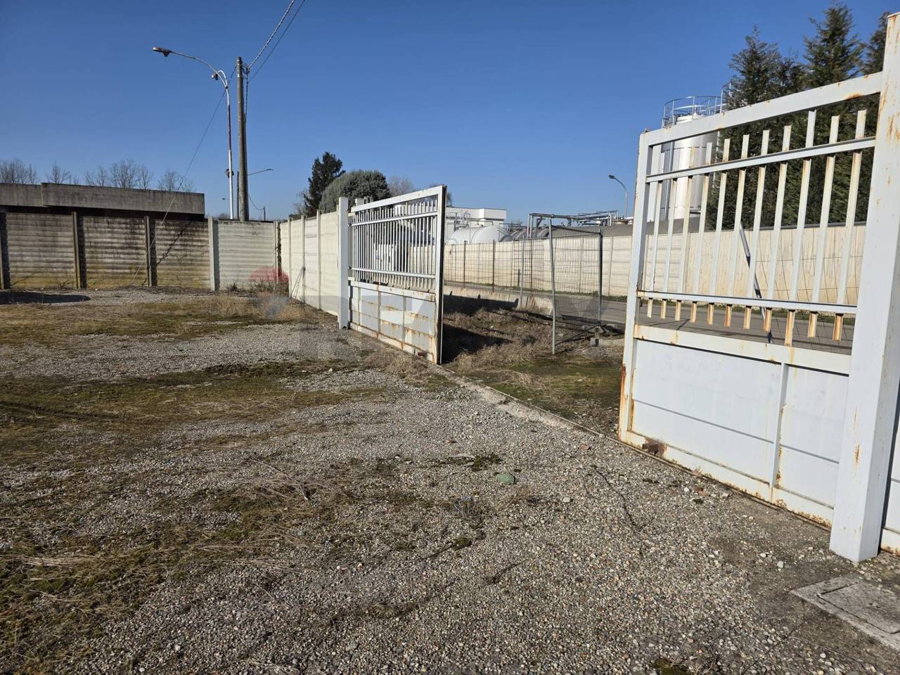 immagine annuncio 1 di 8