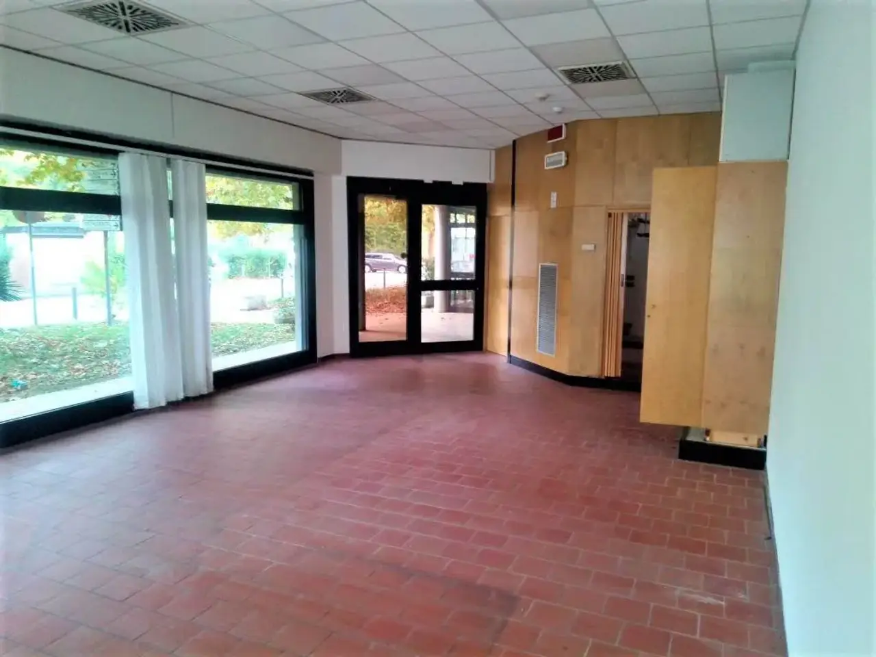 Ufficio in , Granarolo Dell'Emilia, {3} - Foto 1
