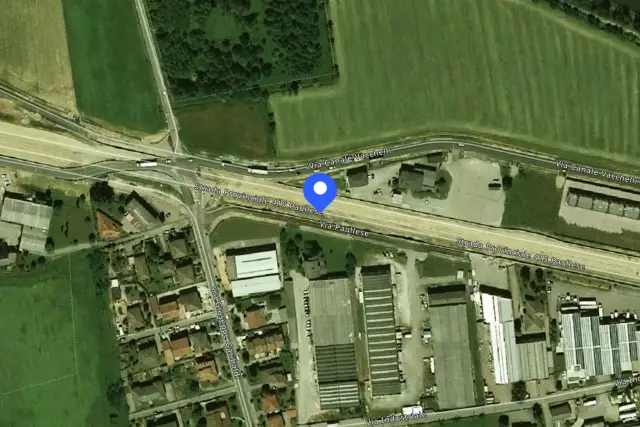insertion image