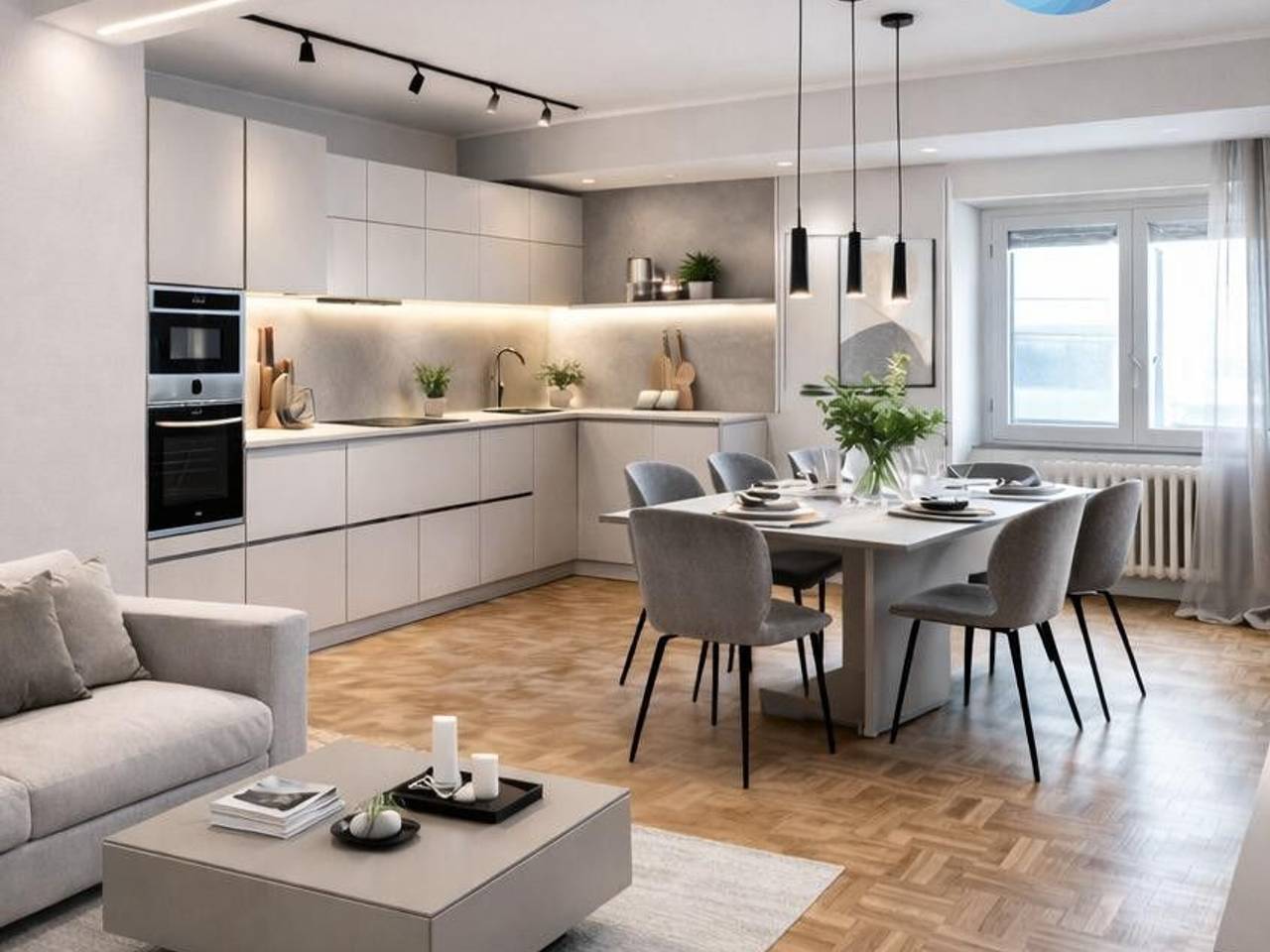 immagine annuncio 9 di 12