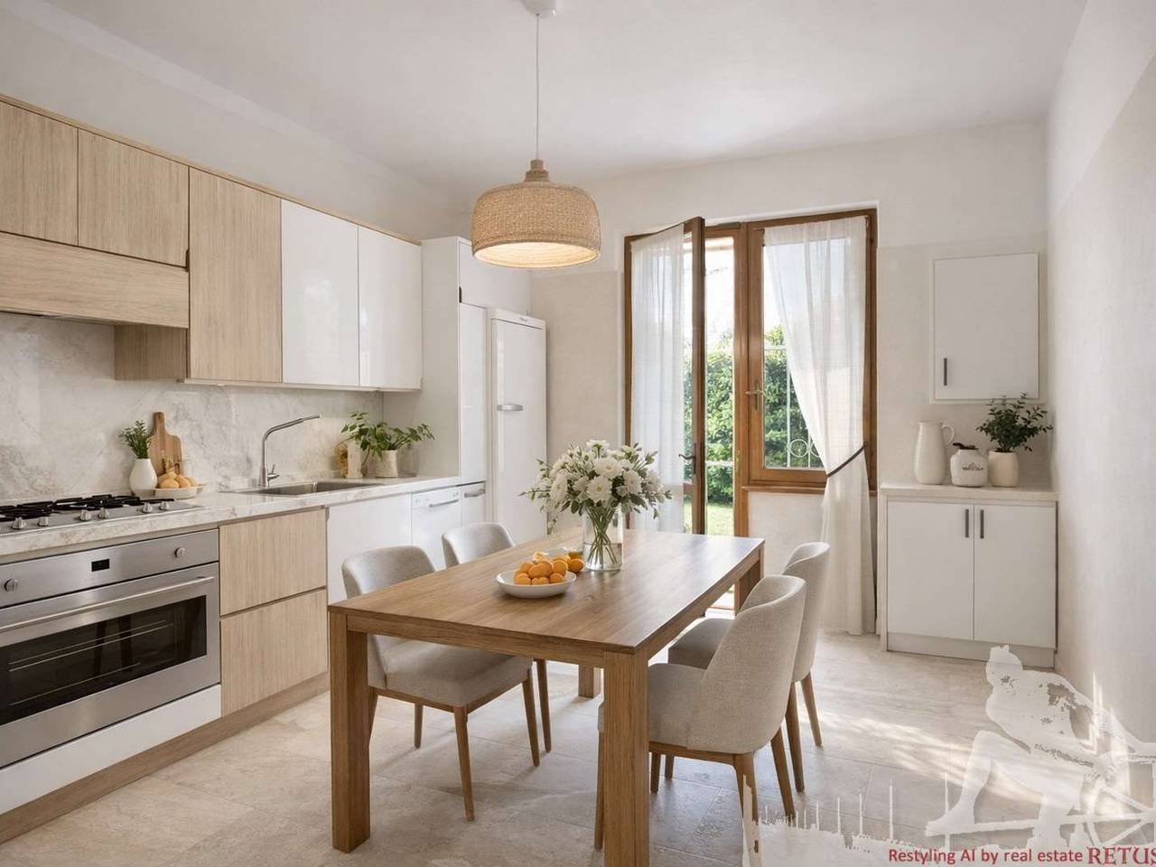 immagine annuncio 4 di 11