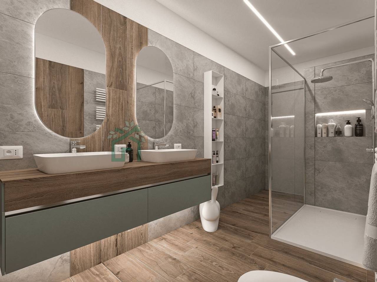 immagine annuncio 9 di 12