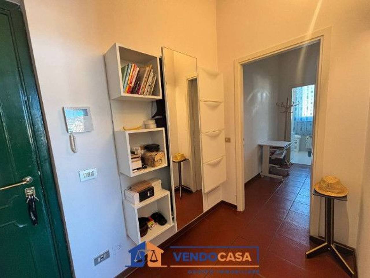 immagine annuncio 12 di 14