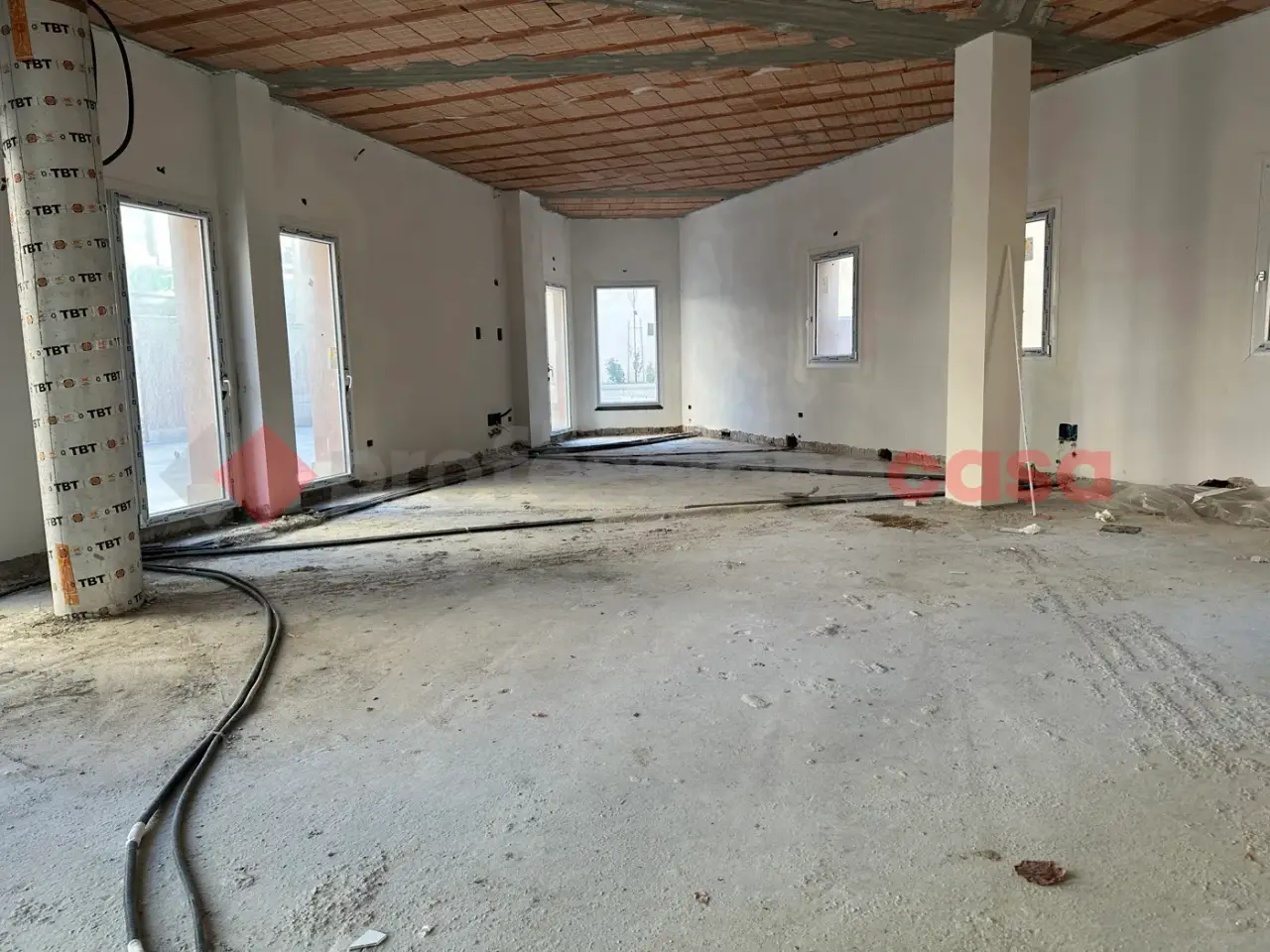 Negozio in , Livorno, {3} - Foto 2