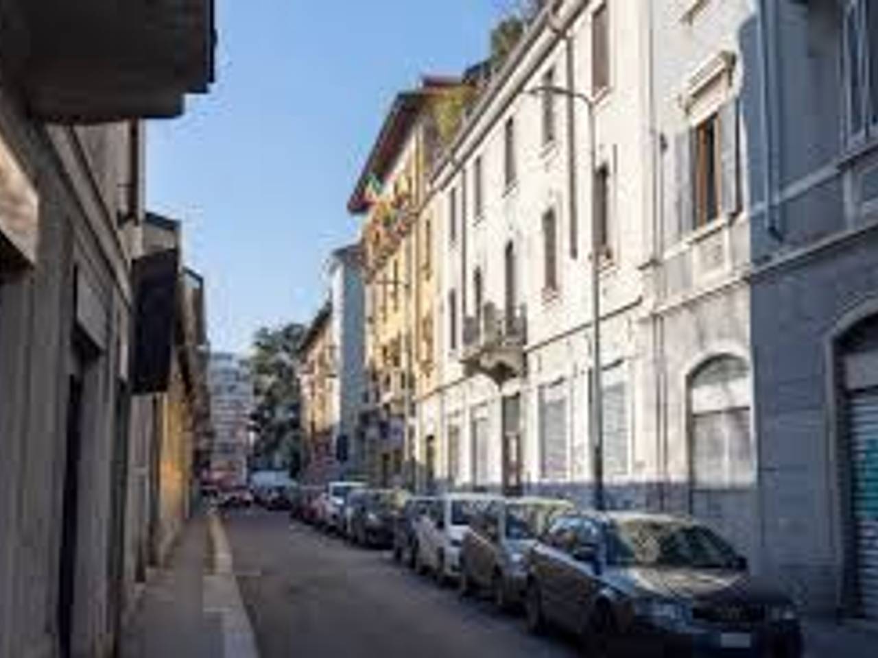 immagine annuncio 3 di 6