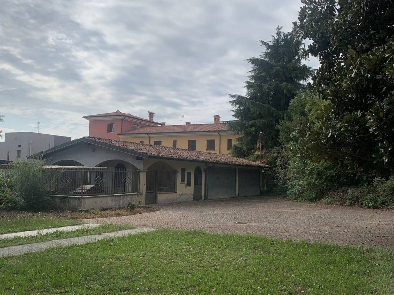 immagine annuncio 3 di 15