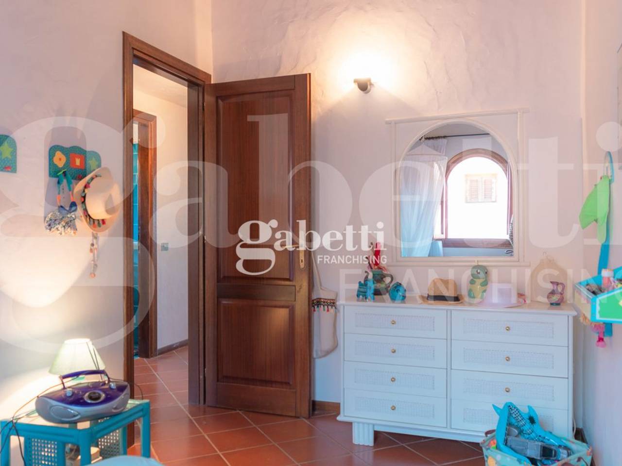 immagine annuncio 8 di 13