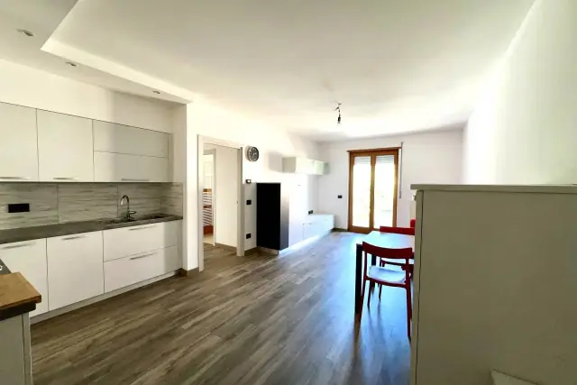 3-room flat in {3}, - Photo 1