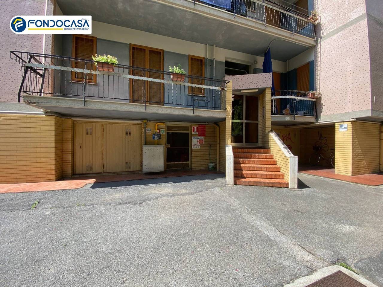 immagine annuncio 9 di 12