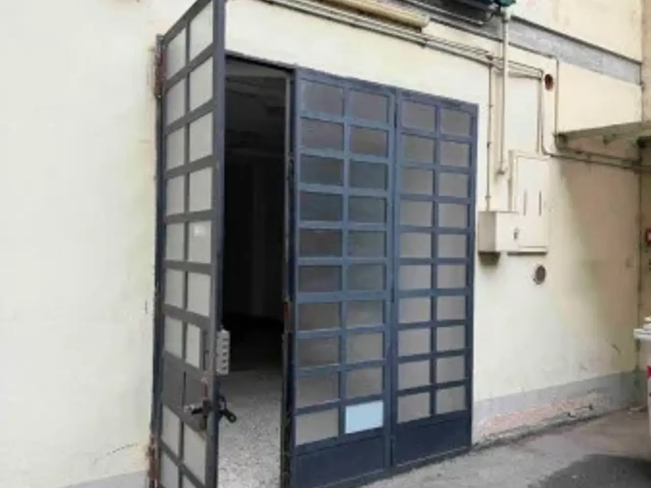 Magazzino in Corso Susa 42, Rivoli, {3} - Foto 1