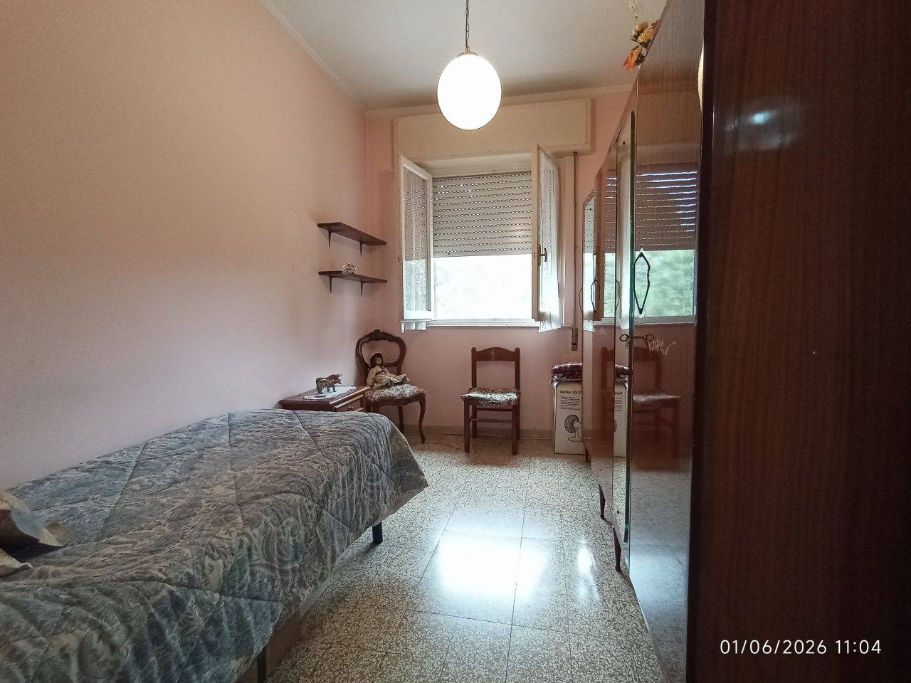 immagine annuncio 9 di 12