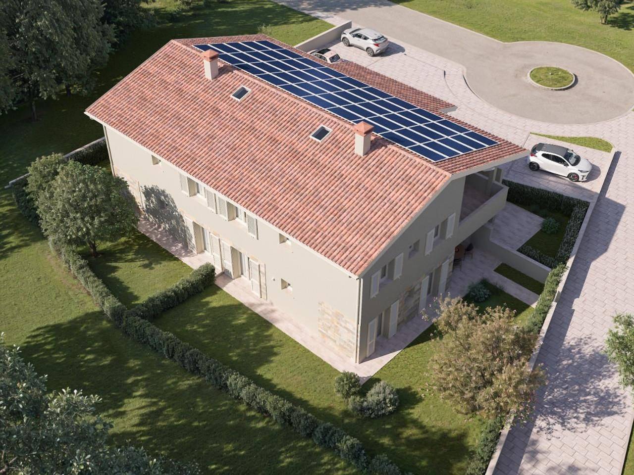 immagine annuncio 5 di 8