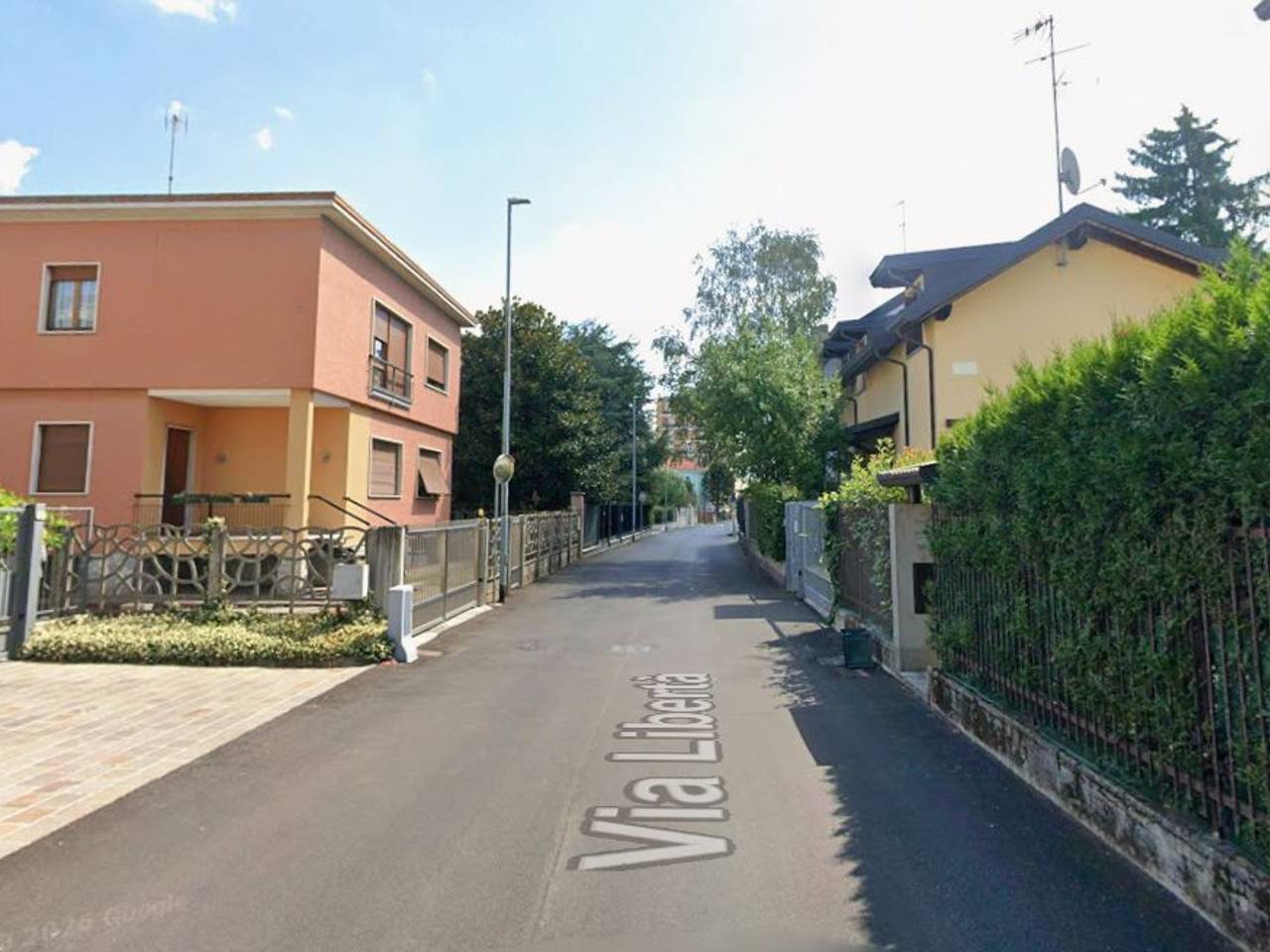 immagine annuncio 3 di 4