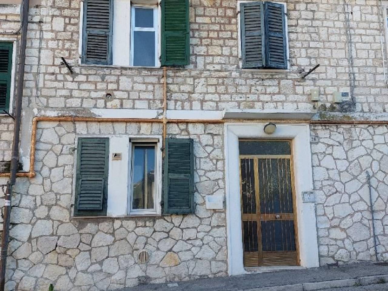 immagine annuncio 11 di 12