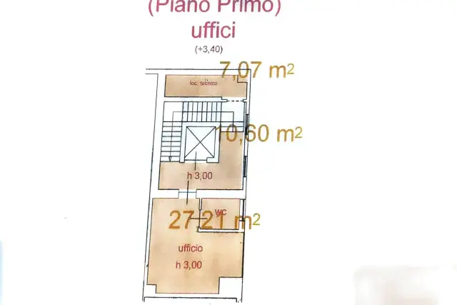 insertion image