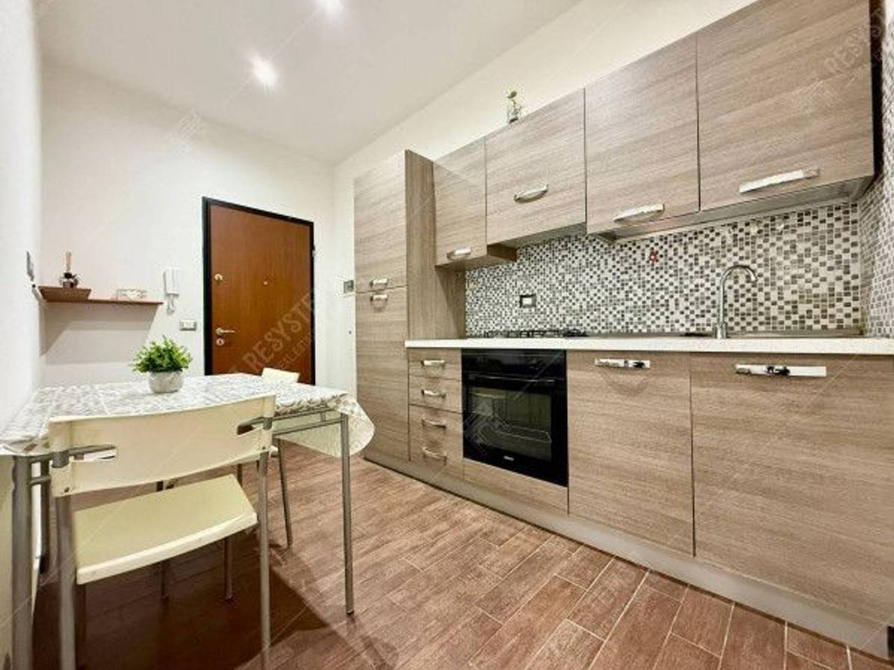 immagine annuncio 4 di 12