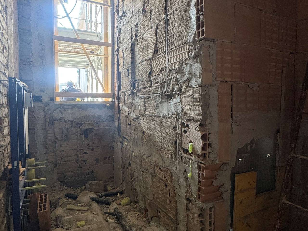 immagine annuncio 8 di 12