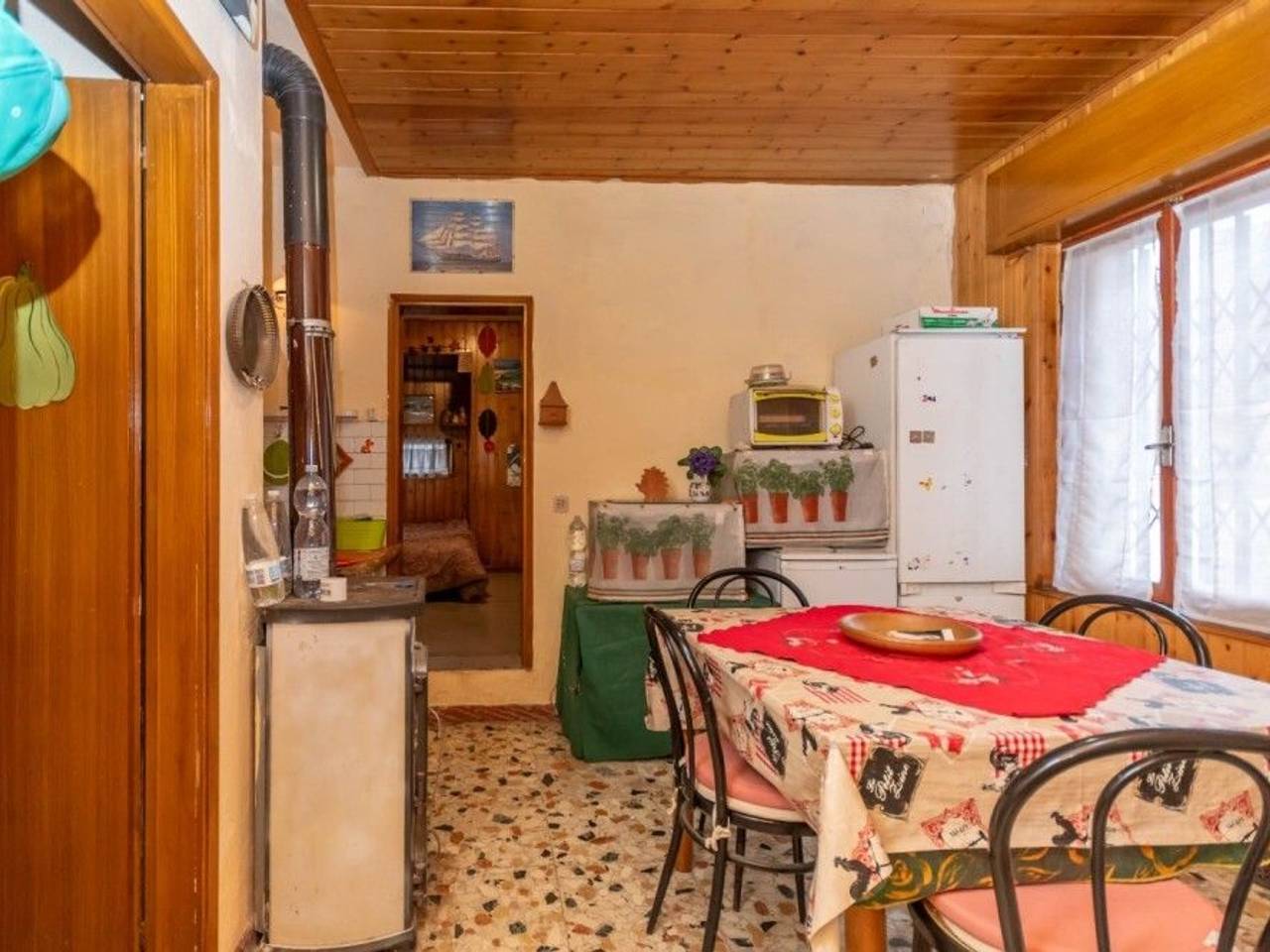 immagine annuncio 11 di 12