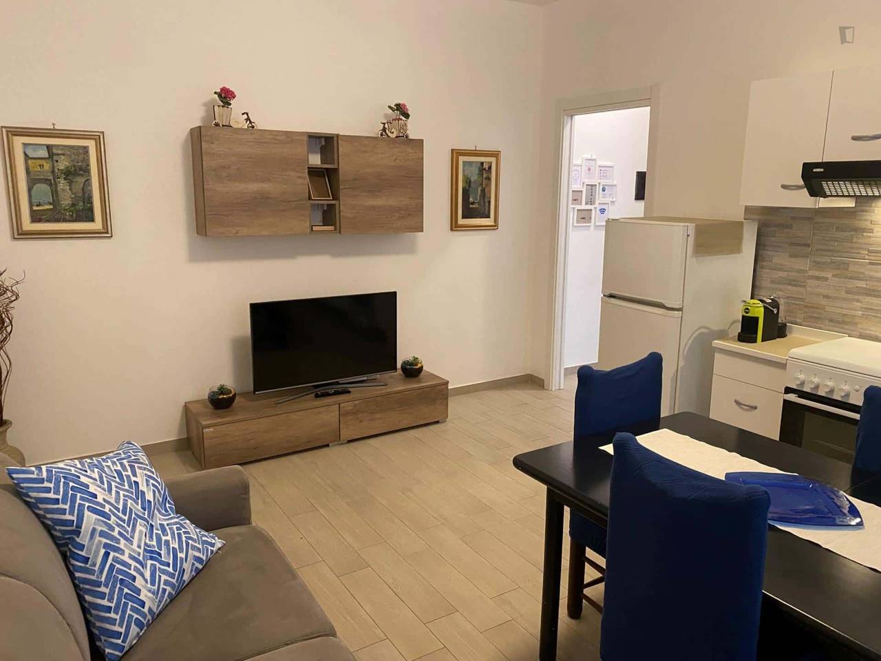 immagine annuncio 2 di 10