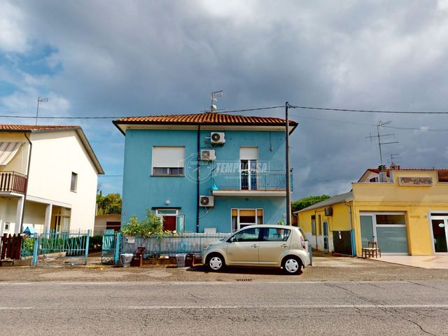 3-room flat in Via Cervara 35, Cervia - Photo 1