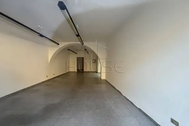 insertion image