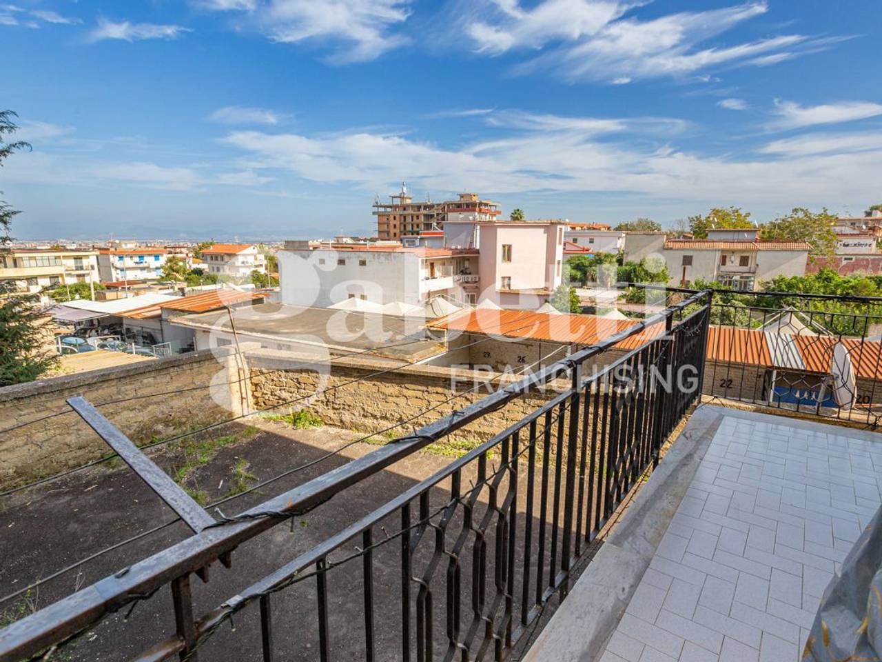 immagine annuncio 7 di 12