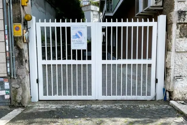 insertion image