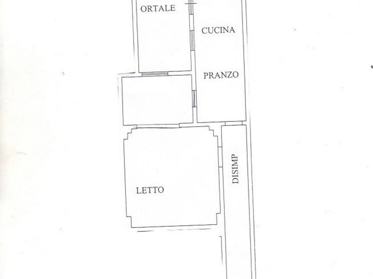 immagine annuncio 11 di 12