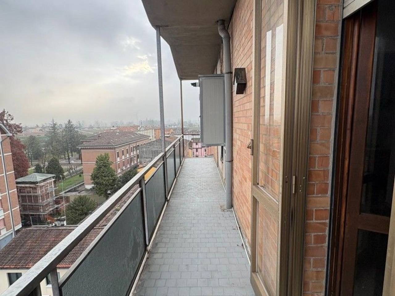 immagine annuncio 10 di 14