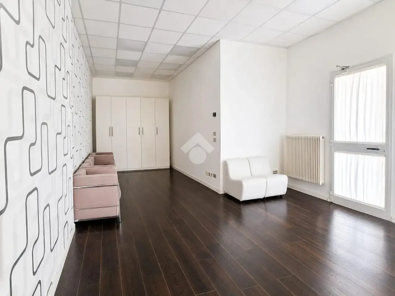 Negozio in Via Friuli 18, Silea, {3} - Foto 1