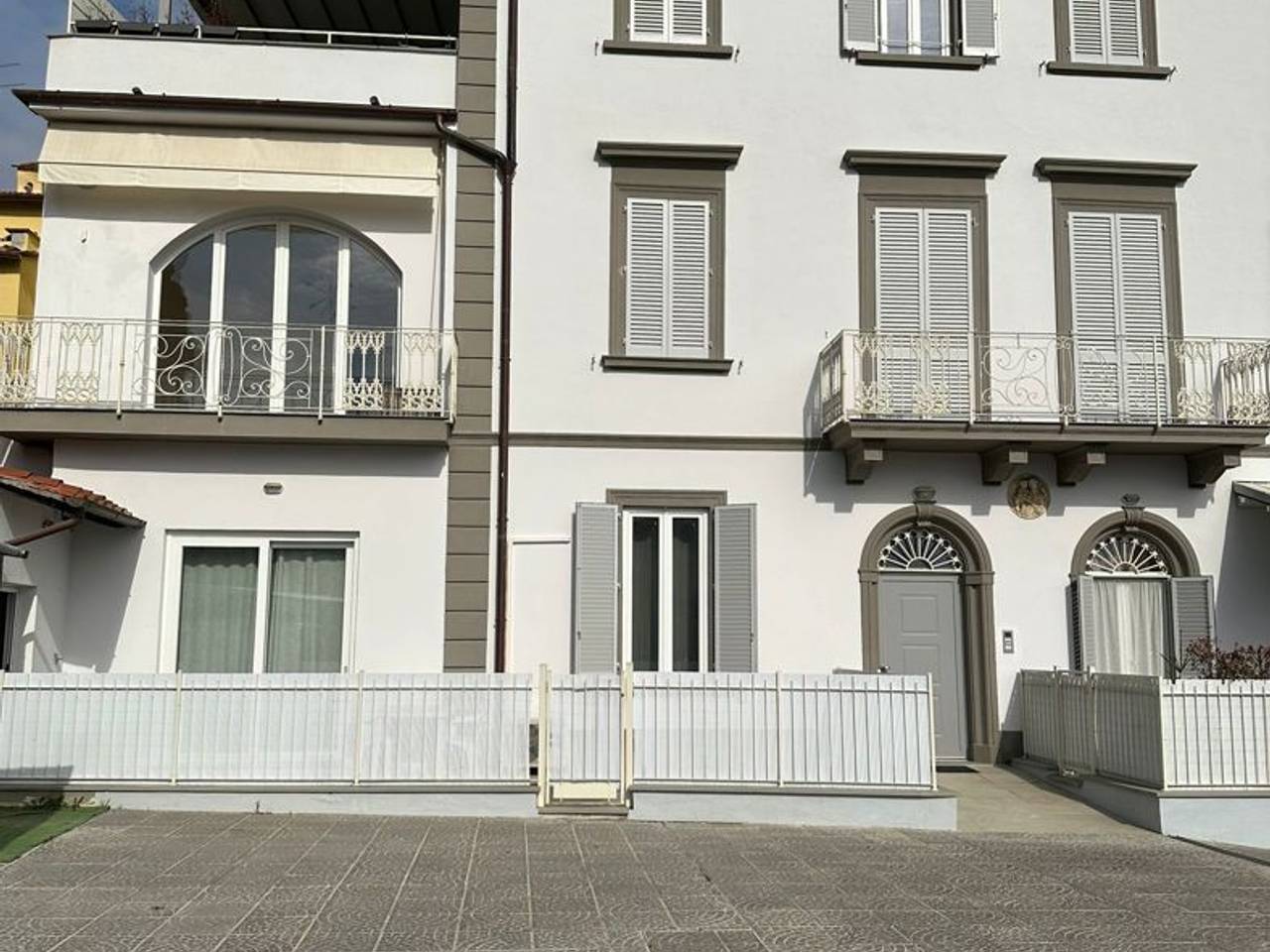 immagine annuncio 1 di 14