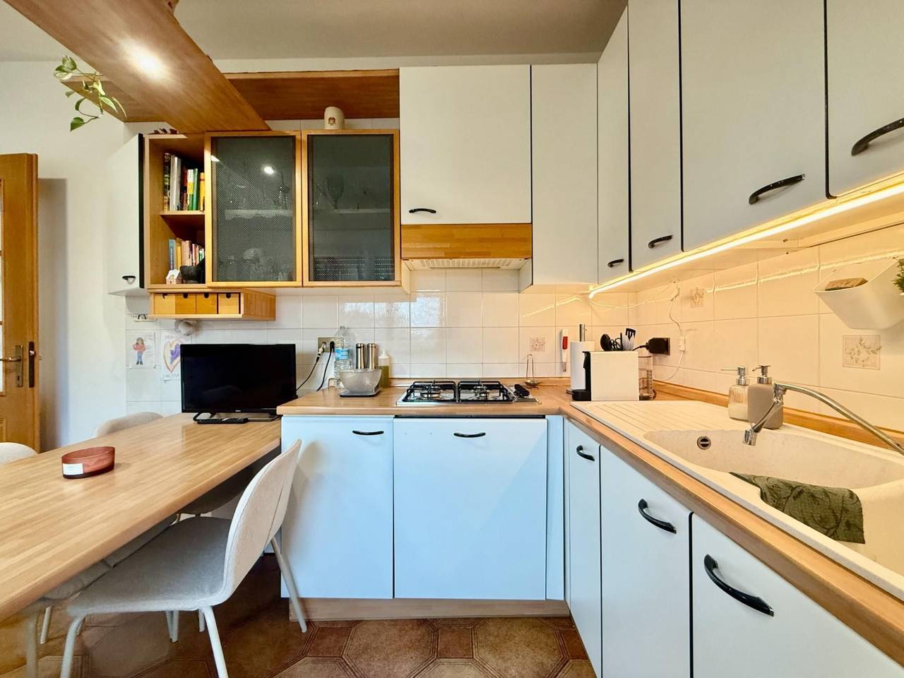 immagine annuncio 6 di 12